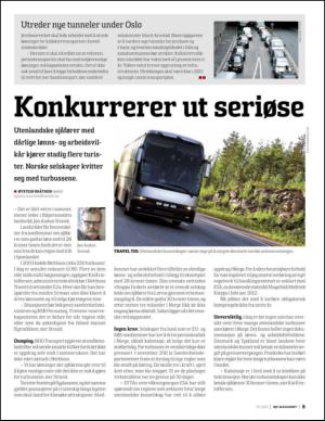 aktuellnjf-20130826_007_00_00_005.pdf