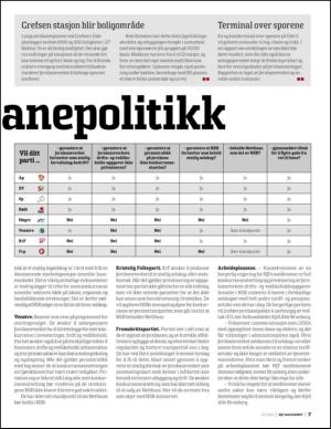 aktuellnjf-20130826_007_00_00_007.pdf