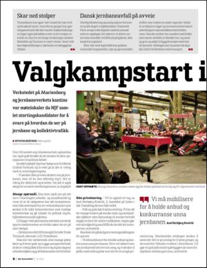 aktuellnjf-20130826_007_00_00_008.pdf