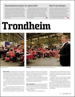aktuellnjf-20130826_007_00_00_009.pdf