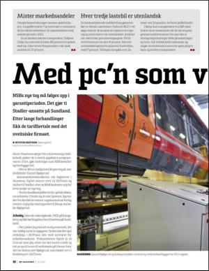 aktuellnjf-20130826_007_00_00_010.pdf