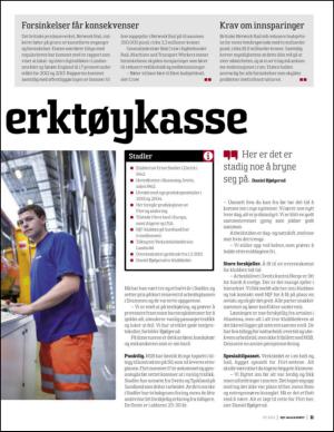 aktuellnjf-20130826_007_00_00_011.pdf