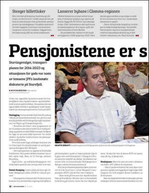 aktuellnjf-20130826_007_00_00_012.pdf