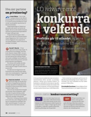 aktuellnjf-20130826_007_00_00_022.pdf