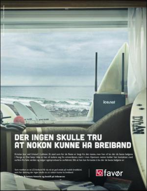 aktuellnjf-20130826_007_00_00_037.pdf