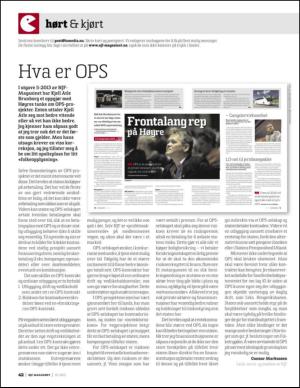 aktuellnjf-20130826_007_00_00_042.pdf