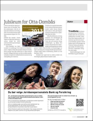 aktuellnjf-20130826_007_00_00_043.pdf