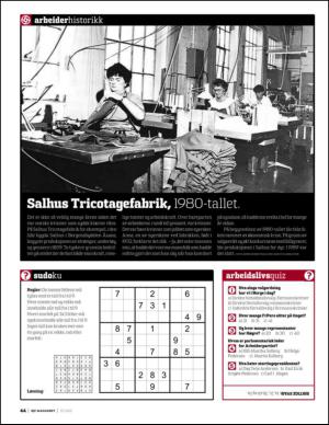aktuellnjf-20130826_007_00_00_044.pdf