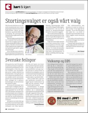 aktuellnjf-20130826_007_00_00_046.pdf