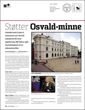 aktuellnjf-20130826_007_00_00_048.pdf
