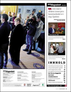 aktuellnjf-20130930_008_00_00_003.pdf