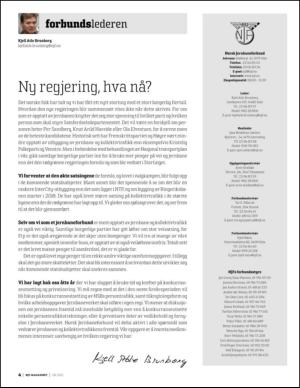 aktuellnjf-20130930_008_00_00_004.pdf