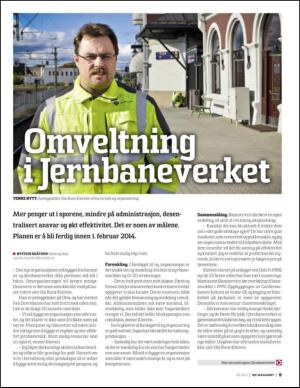 aktuellnjf-20130930_008_00_00_005.pdf