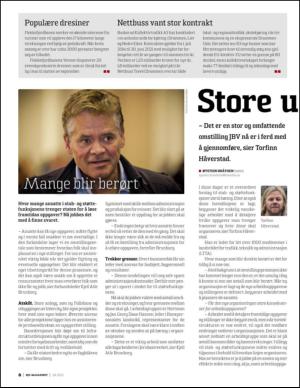 aktuellnjf-20130930_008_00_00_006.pdf
