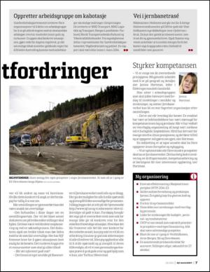aktuellnjf-20130930_008_00_00_007.pdf