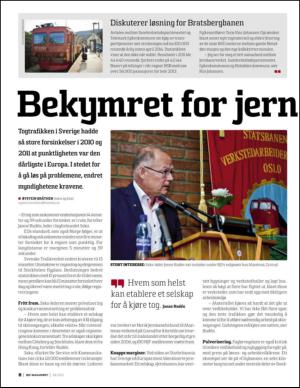 aktuellnjf-20130930_008_00_00_008.pdf