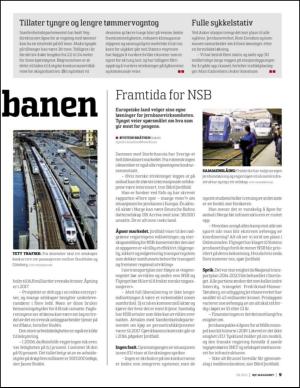 aktuellnjf-20130930_008_00_00_009.pdf