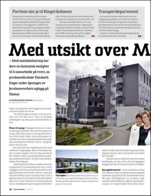 aktuellnjf-20130930_008_00_00_012.pdf