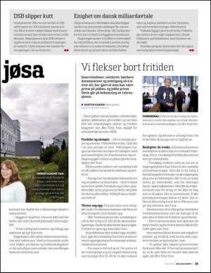 aktuellnjf-20130930_008_00_00_013.pdf