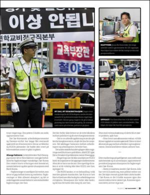 aktuellnjf-20130930_008_00_00_021.pdf