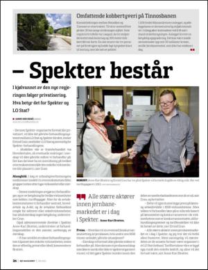 aktuellnjf-20130930_008_00_00_026.pdf