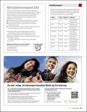 aktuellnjf-20130930_008_00_00_027.pdf