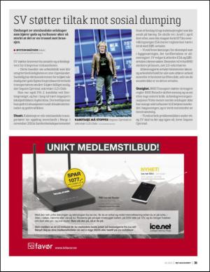 aktuellnjf-20130930_008_00_00_031.pdf