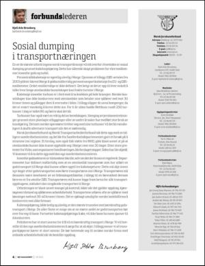 aktuellnjf-20131111_009_00_00_004.pdf