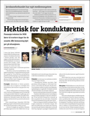 aktuellnjf-20131111_009_00_00_005.pdf