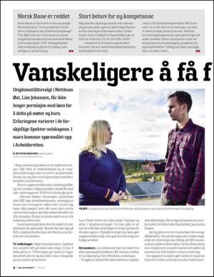 aktuellnjf-20131111_009_00_00_006.pdf