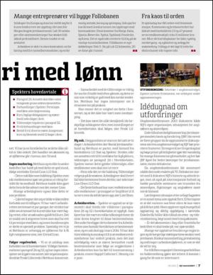 aktuellnjf-20131111_009_00_00_007.pdf