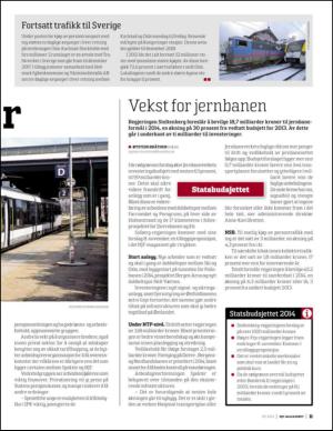 aktuellnjf-20131111_009_00_00_011.pdf