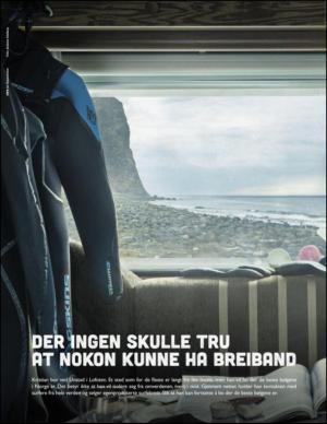 aktuellnjf-20131111_009_00_00_012.pdf