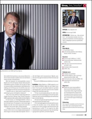 aktuellnjf-20131111_009_00_00_033.pdf