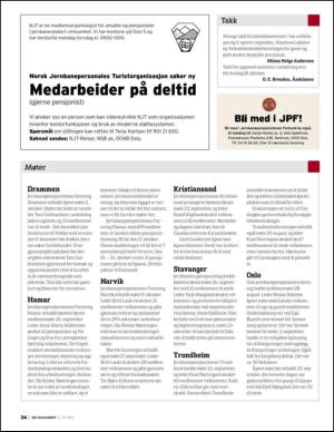 aktuellnjf-20131111_009_00_00_034.pdf