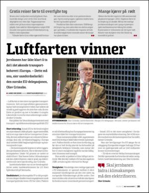 aktuellnjf-20131111_009_00_00_035.pdf