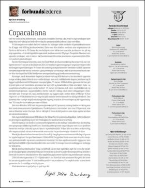 aktuellnjf-20131209_010_00_00_004.pdf