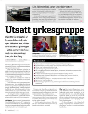 aktuellnjf-20131209_010_00_00_008.pdf