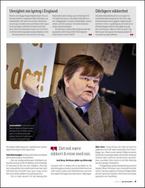 aktuellnjf-20131209_010_00_00_009.pdf