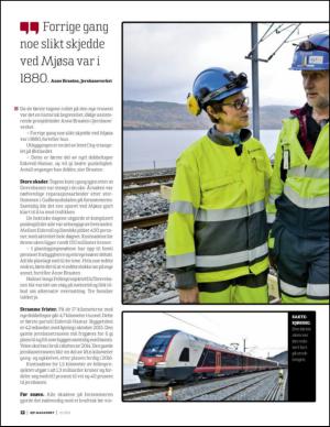 aktuellnjf-20131209_010_00_00_012.pdf