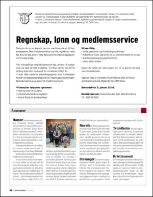 aktuellnjf-20131209_010_00_00_034.pdf