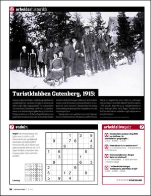 aktuellnjf-20131209_010_00_00_036.pdf