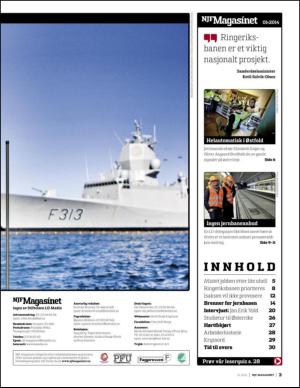 aktuellnjf-20140120_001_00_00_003.pdf