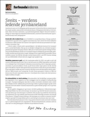 aktuellnjf-20140120_001_00_00_004.pdf