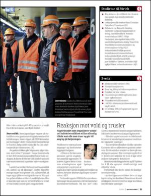 aktuellnjf-20140120_001_00_00_011.pdf