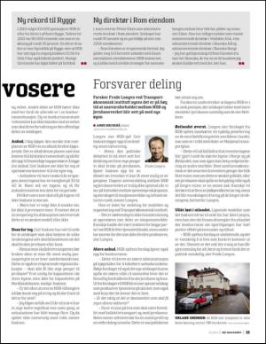 aktuellnjf-20140120_001_00_00_013.pdf