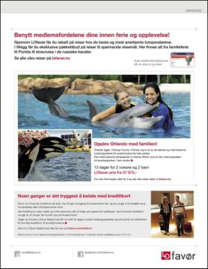 aktuellnjf-20140120_001_00_00_025.pdf