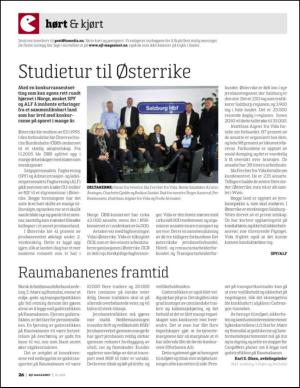 aktuellnjf-20140120_001_00_00_026.pdf