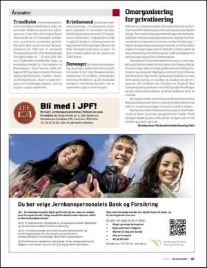 aktuellnjf-20140120_001_00_00_027.pdf