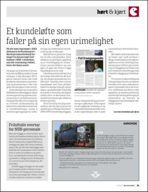 aktuellnjf-20140120_001_00_00_031.pdf